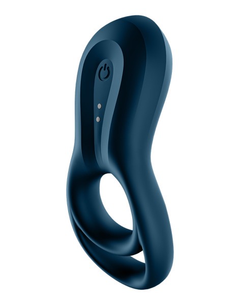 Satisfyer Epic Duo