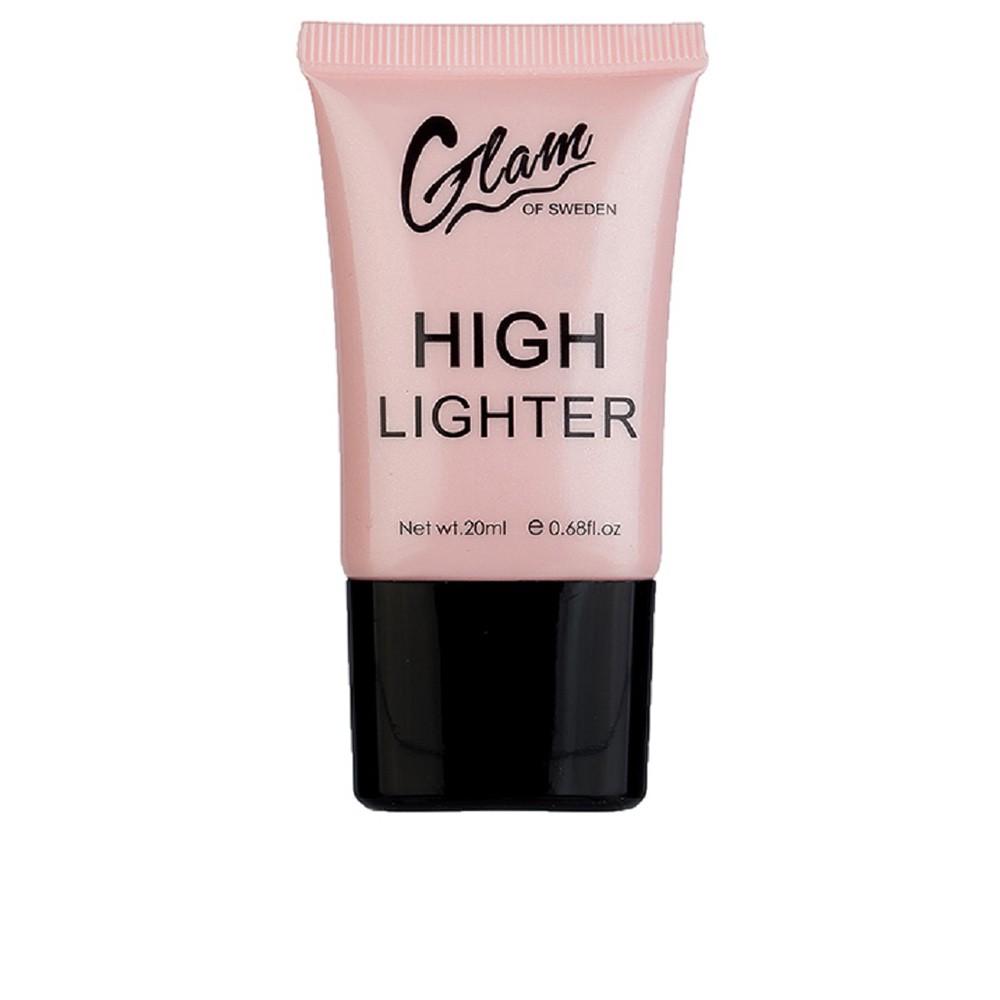 Highlighter #pink