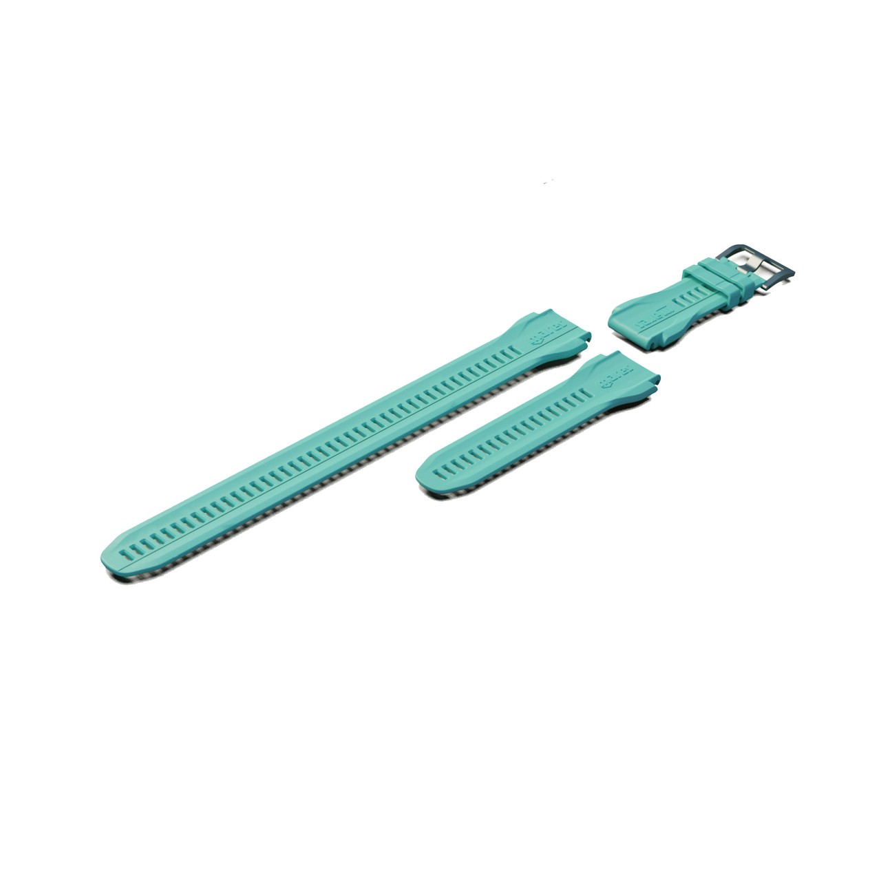 Mares Sirius Armband-Kit - aqua
