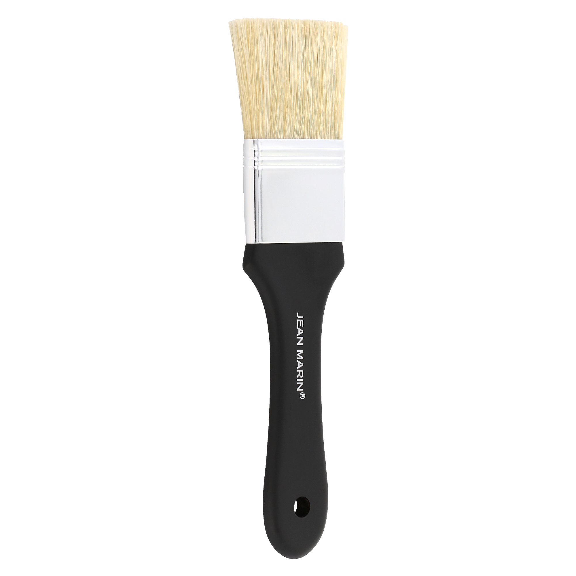 Jean Marin Pinsel für Körpermaske 50mm