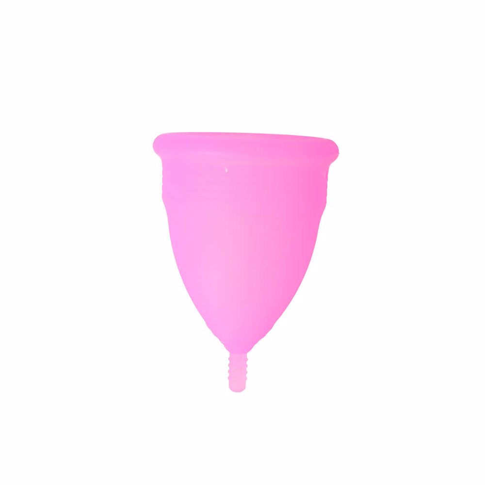 Farma Menstruationstasse #mittel 1 St