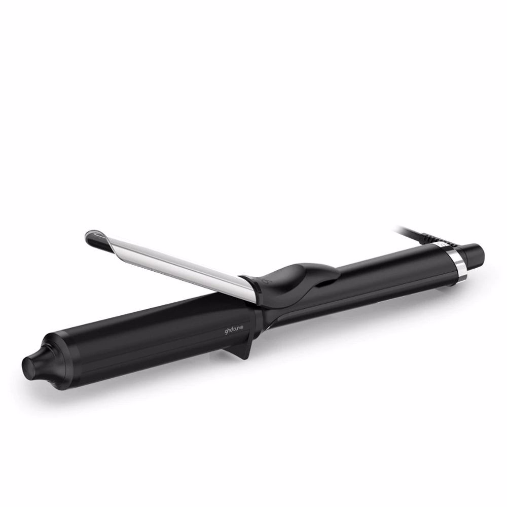 Ghd Curve Soft Curl Lockenstab 1 Stk