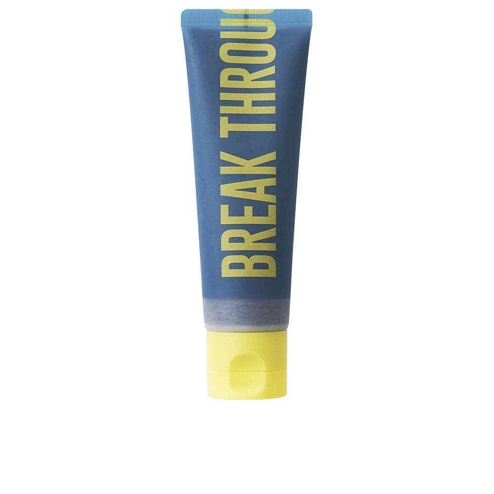 Break Körperpeeling 100 ml