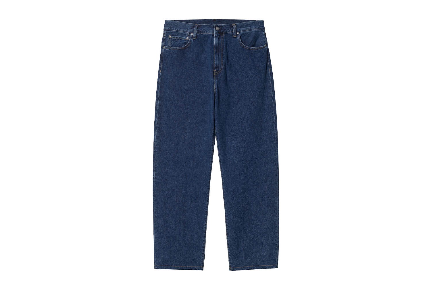 Carhartt WIP - Landon Pant - Hose-Jeans