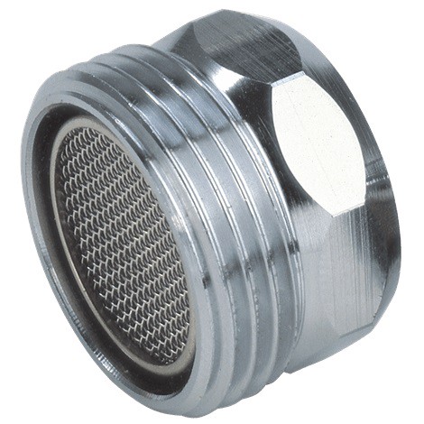 Accessoire Gardena 2906-20