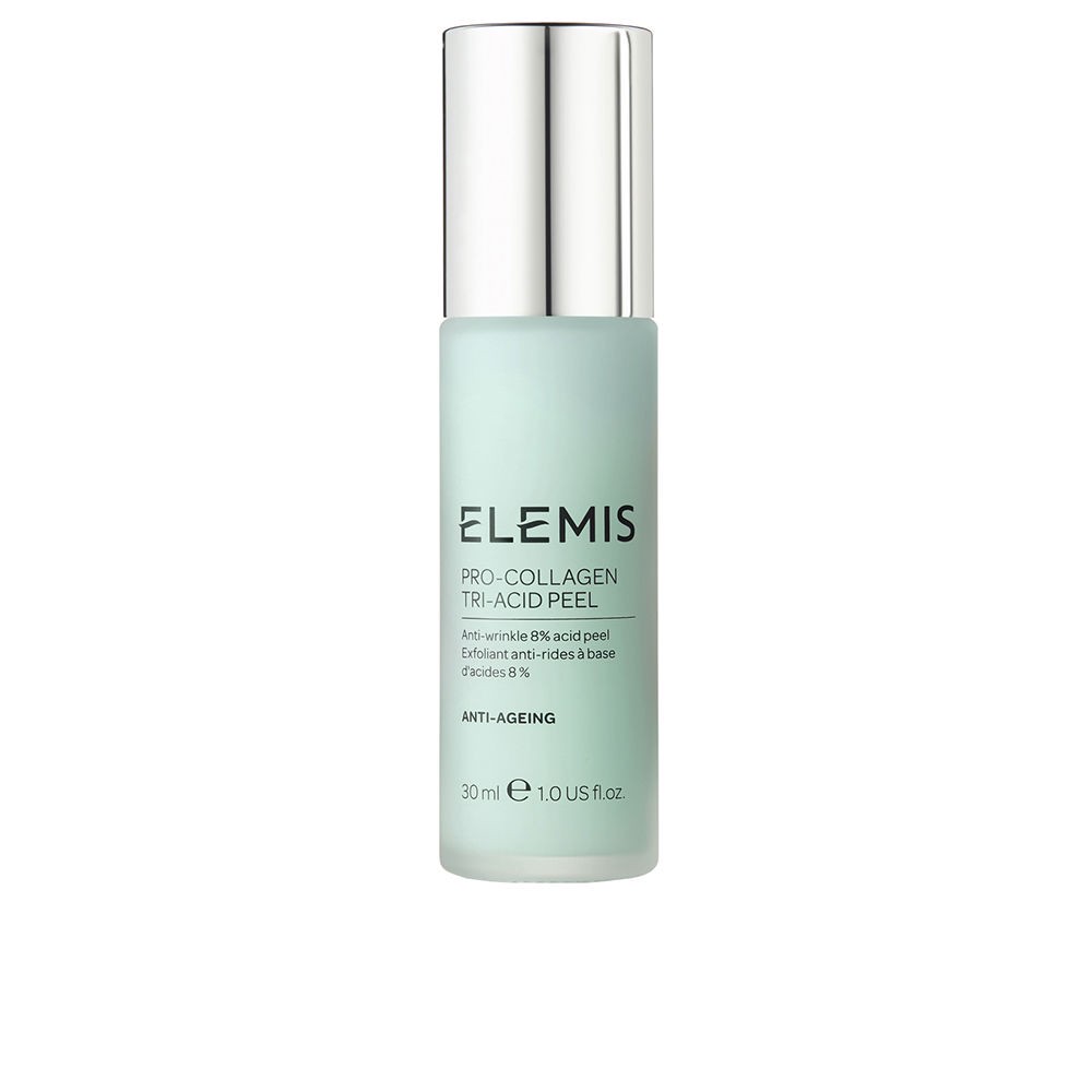 PRO-COLLAGEN Tri-Säure-Peeling 30 ml
