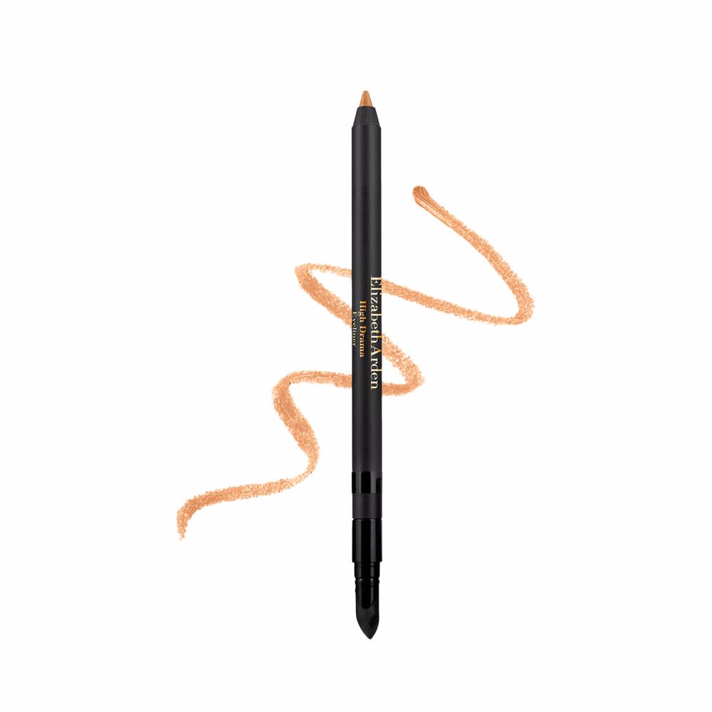 High Drama eyeliner #03-bright eyes