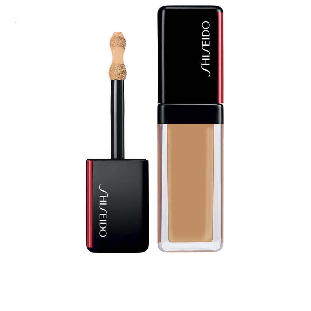 Synchro Skin selbsterfrischender Dual-Tip-Concealer #302 mittel