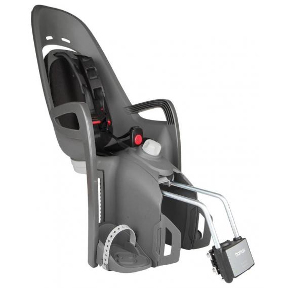 Kindersitz Hamax Zenith Relax