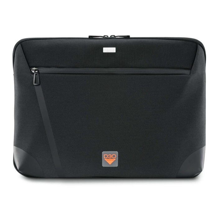 HAMA Laptop-Sleeve Extreme Protect bis 14,1