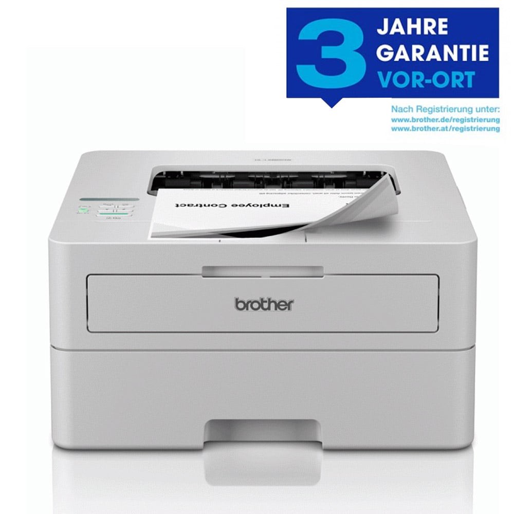 Brother HL-L2865DW Laserdrucker