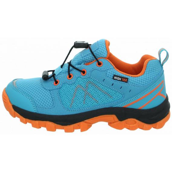 Jugend Outdoorschuh High Colorado Kim Kids