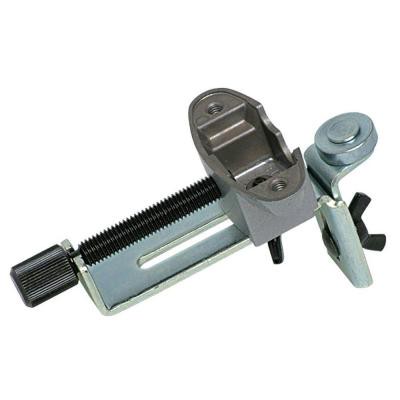 Buse de machine à fraiser / accessoire Makita STEX122385