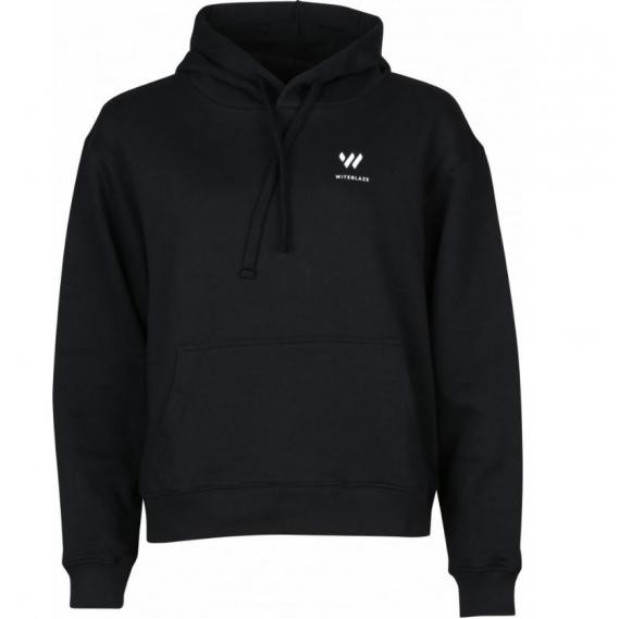 Damen Kapuzenpullover Witeblaze Palot