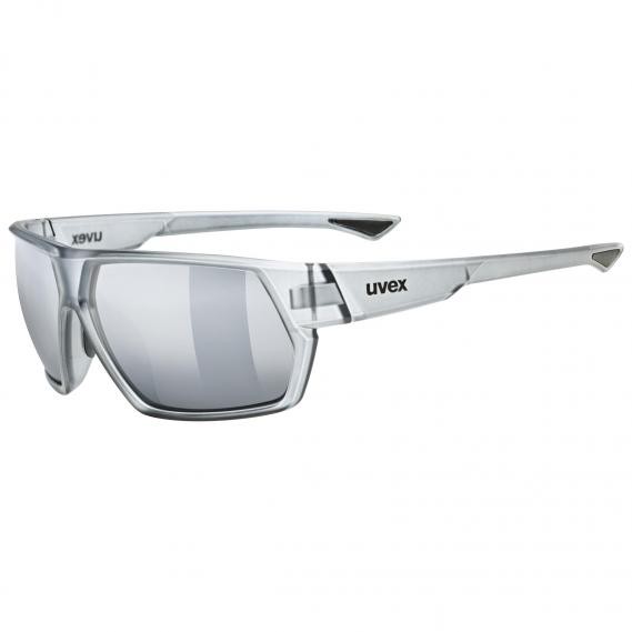 Sonnenbrille Uvex Sportstyle 238