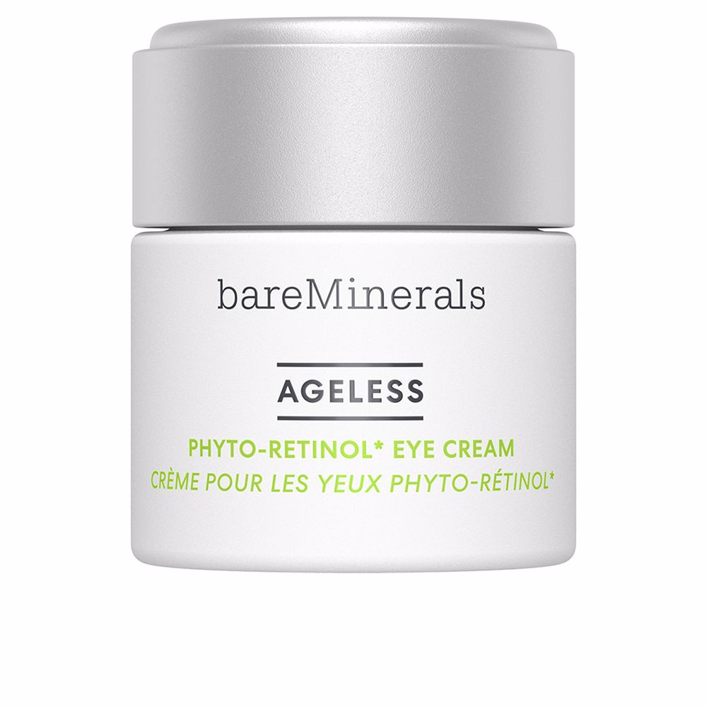 Ageless Retinol-Augencreme 15 ml