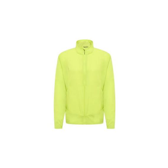 Herren Funktionsjacke Witeblaze SKADI