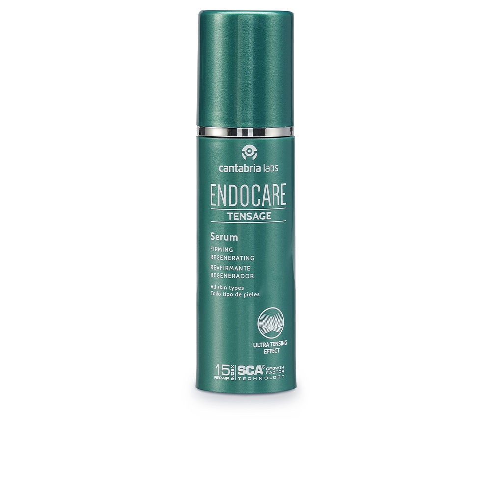 Endocare Tensage Serum 30 ml