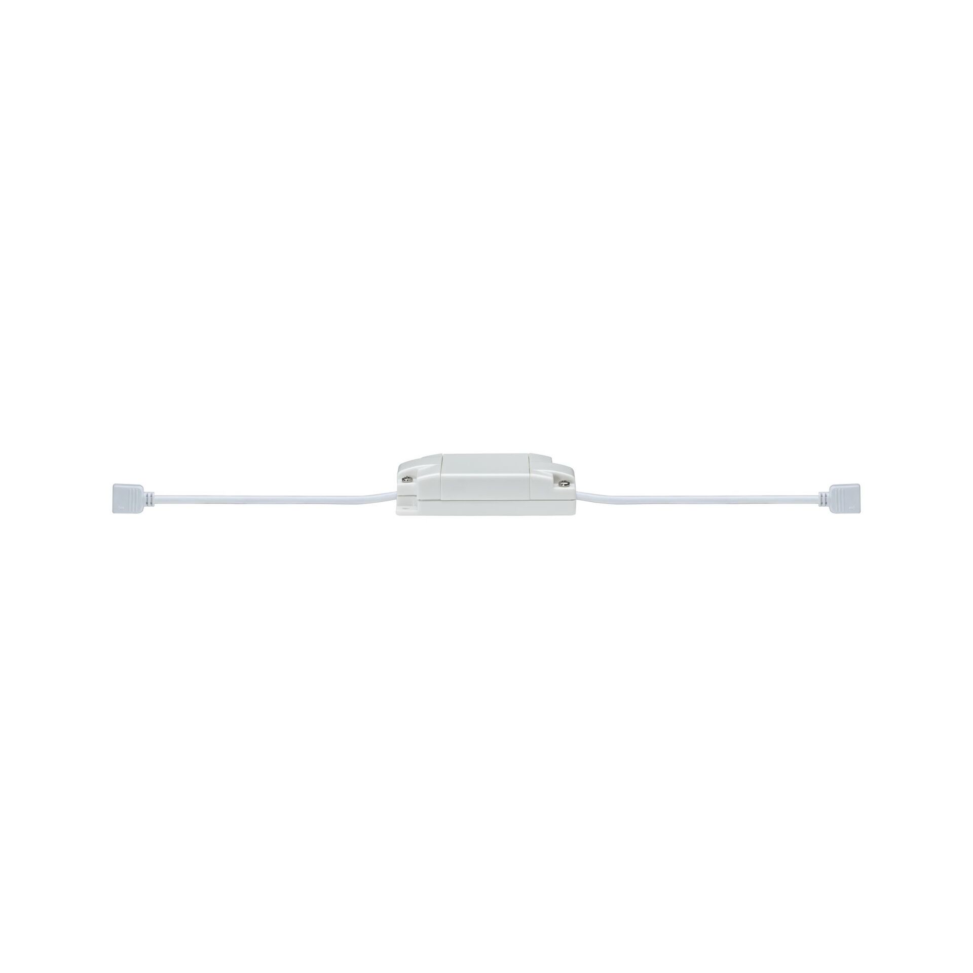 YourLED Controller Smart Home Bluetooth Dimm/Switch max. 60W