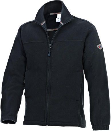 Fleecejacke 1872 646