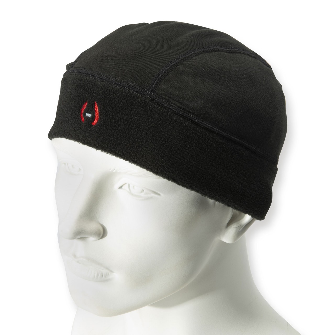 Hollis Beanie Regular - warme Mütze