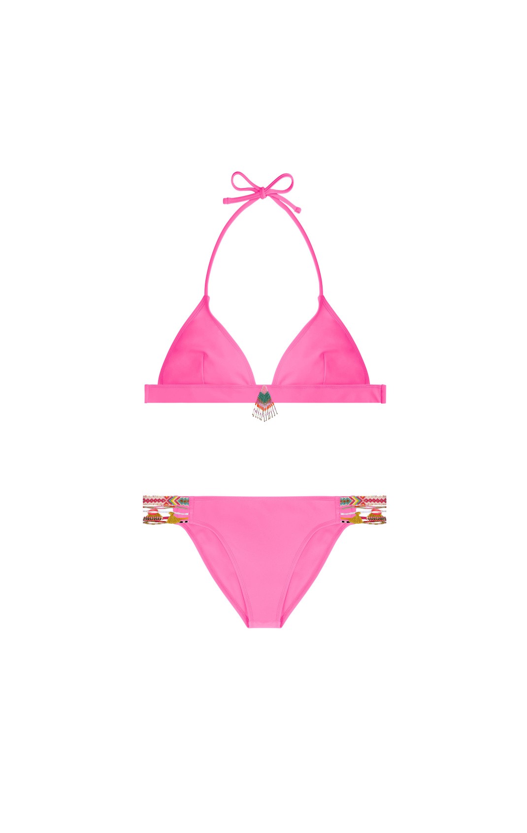 Bikini Mybath