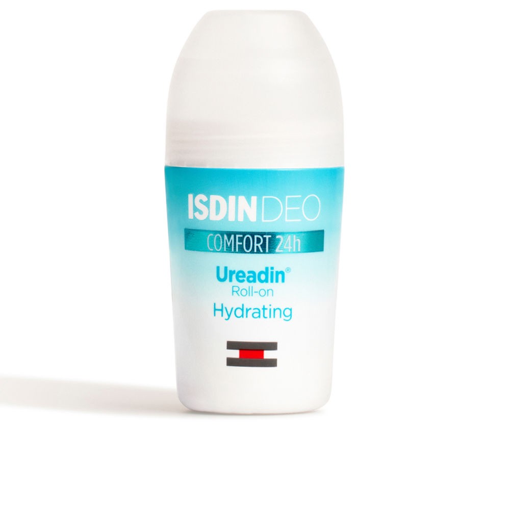 Ureadin deodorant roll on 50 ml
