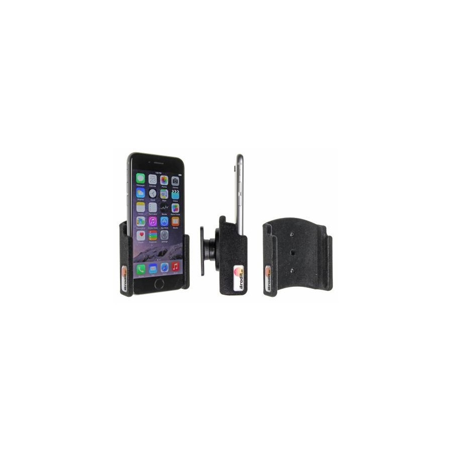 Support passif Apple iPhone 6 / 6S / 7
