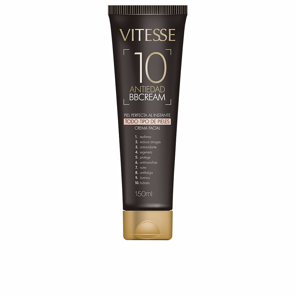 ANTI-AGING Bb Cream 10 Gesichtscreme 150 ml