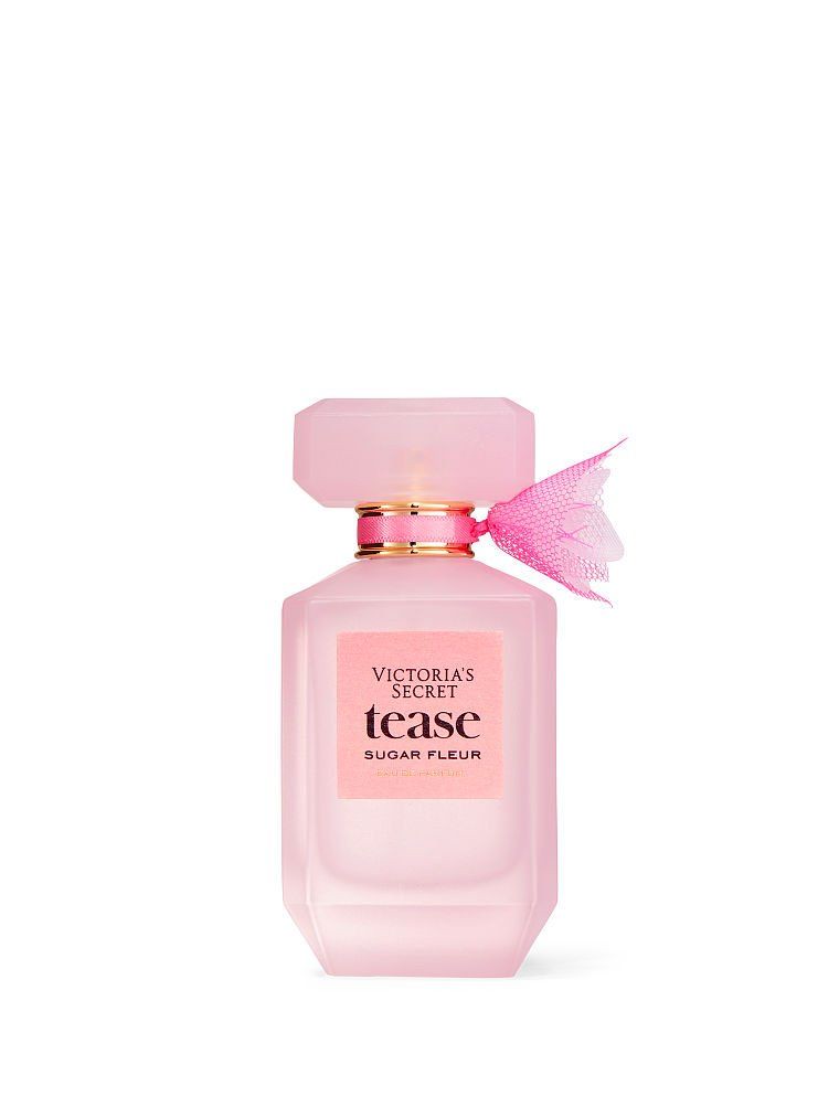 Tease Sugar Fleur Apă de parfum 100ml