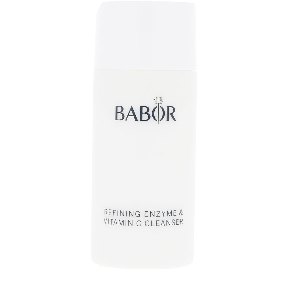 Refining Enzyme & Vitamin C Reiniger 40 gr