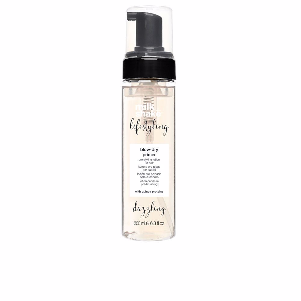 Lifestyling blow-dry primer 200 ml