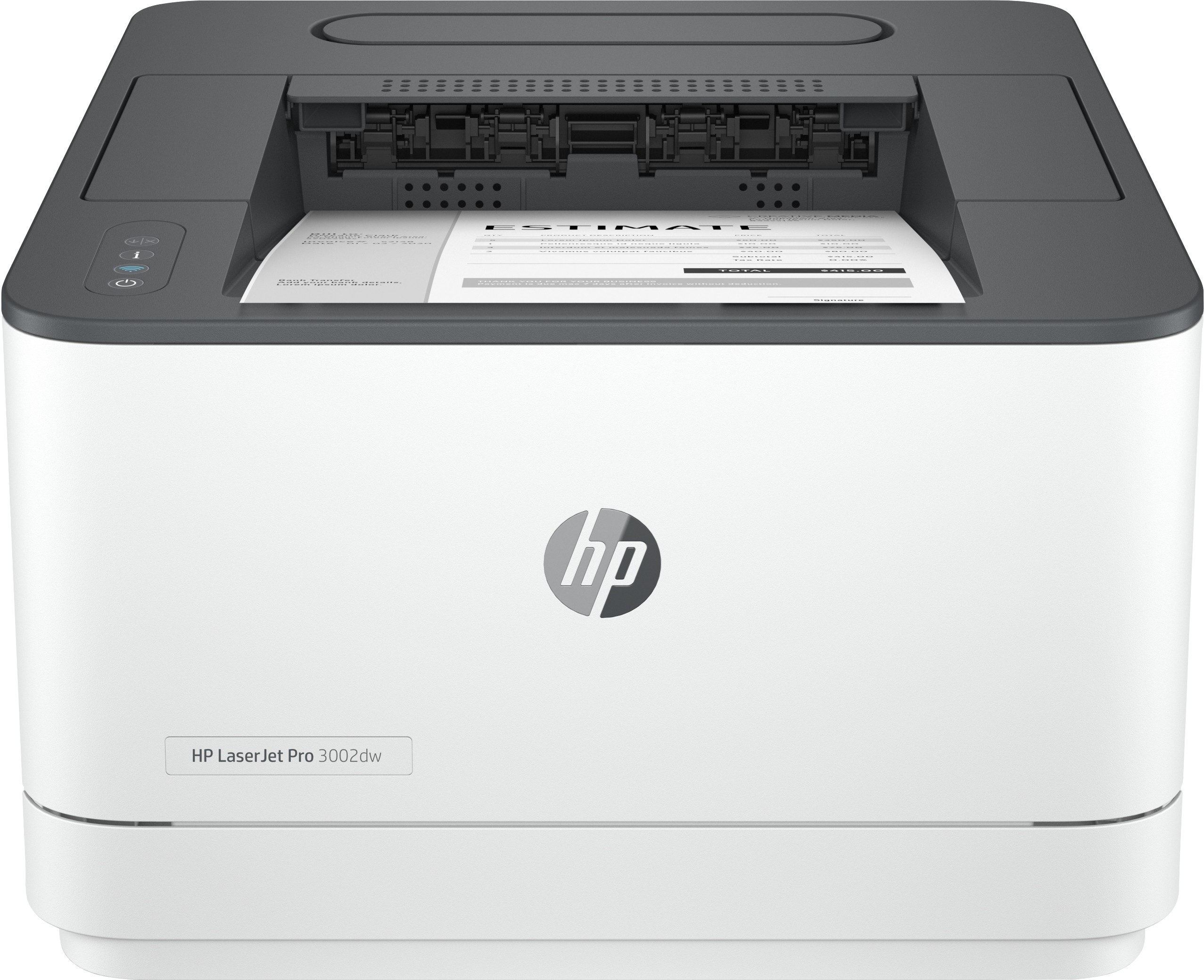 HP LaserJet Pro 3002dw | 3g652f#b19 | Drucker - s/w
