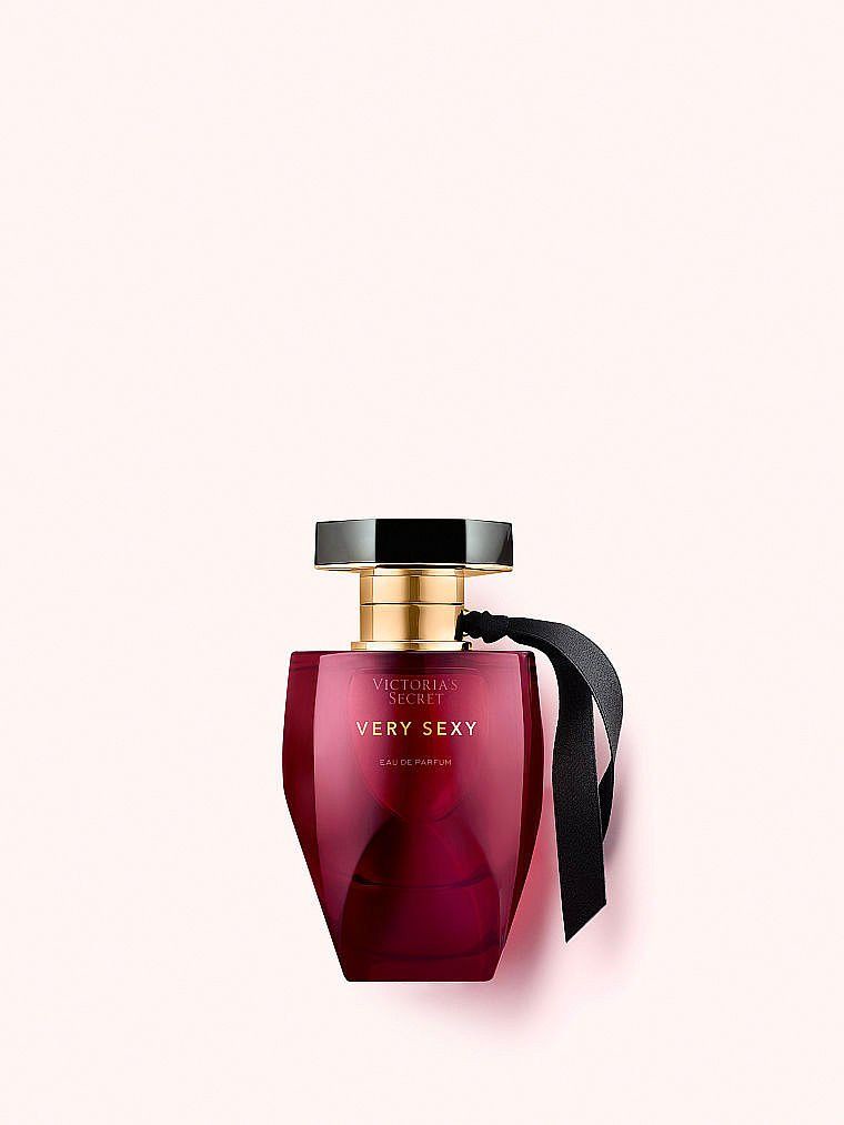 Very Sexy Apă de parfum 50ml
