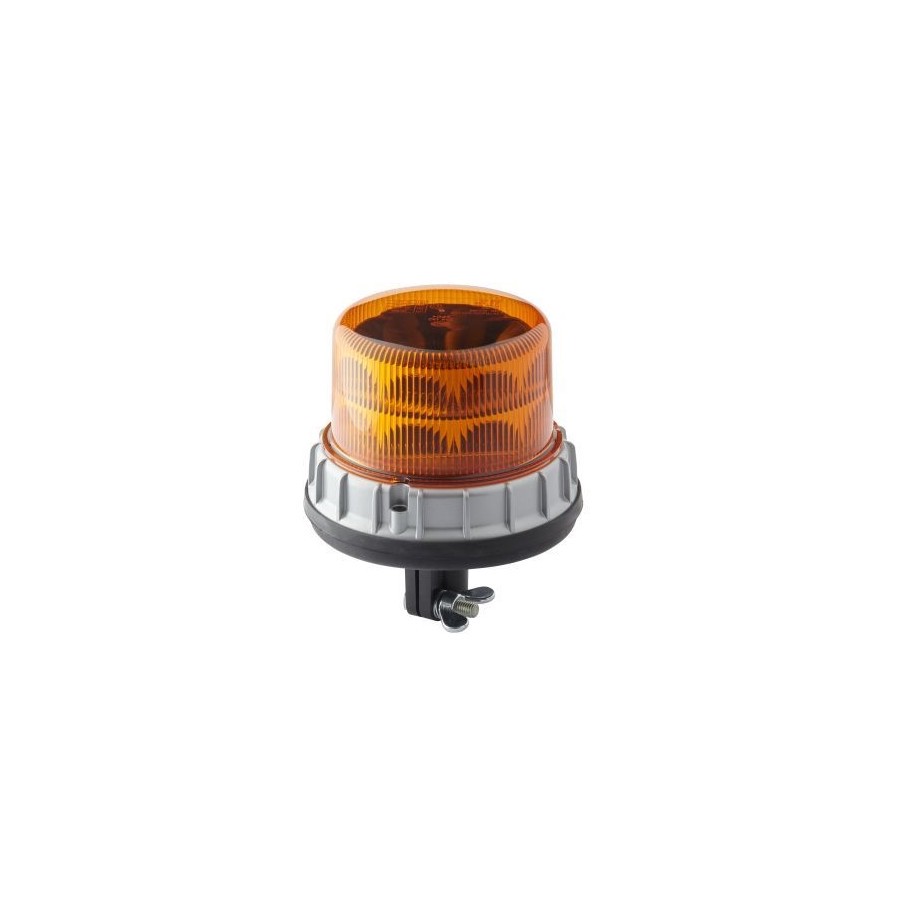 Raccord de tuyau orange Zwaail K-LED 1.2 10-30V