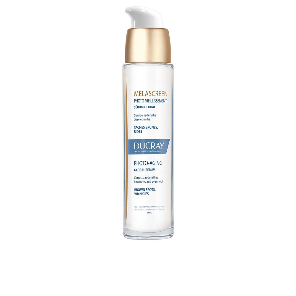Melascreen globales Photoaging-Serum 30 ml