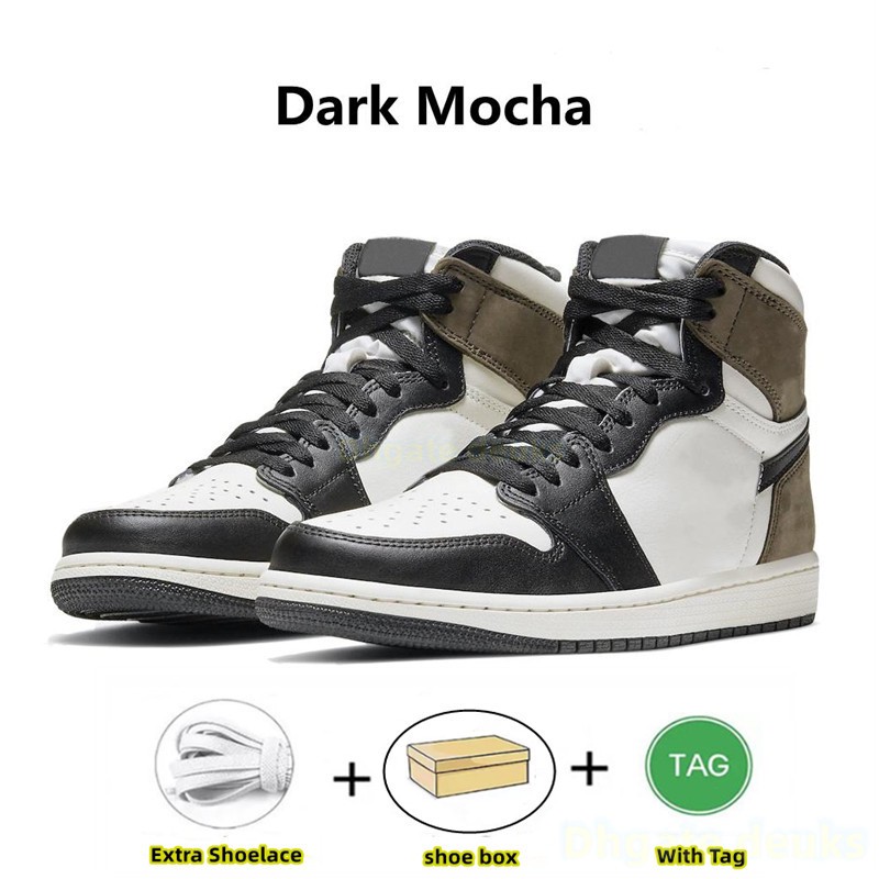 DHgate Deuks Designs 11 Non slip Fashion High quality Outdoor Sports Shoes for Men and Women Sizes 35-47