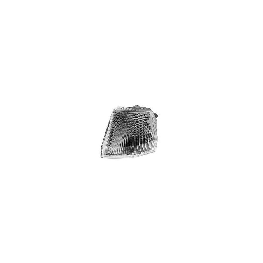 LAMPE TORCHE AVANT DROITE + LAMPH. 4009906 Van Wezel