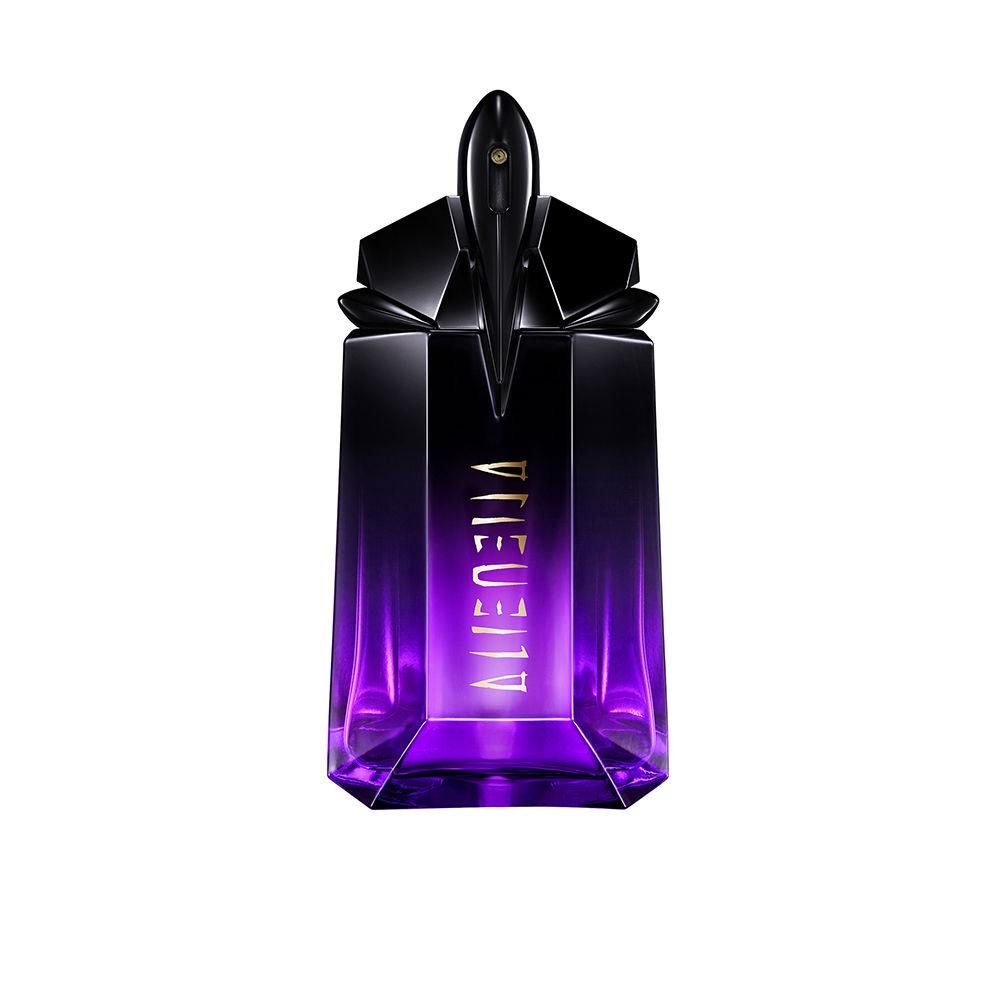 Alien Extraintense eau de parfum spray 60 ml