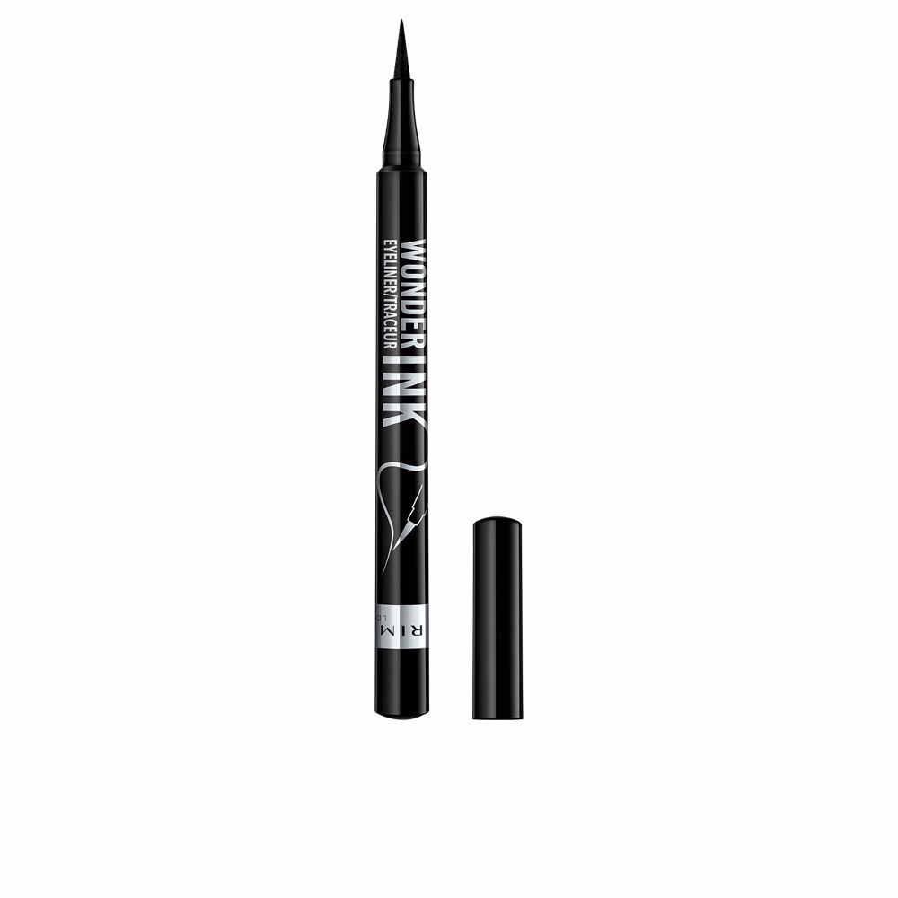 WONDER’INK Eyeliner #schwarz