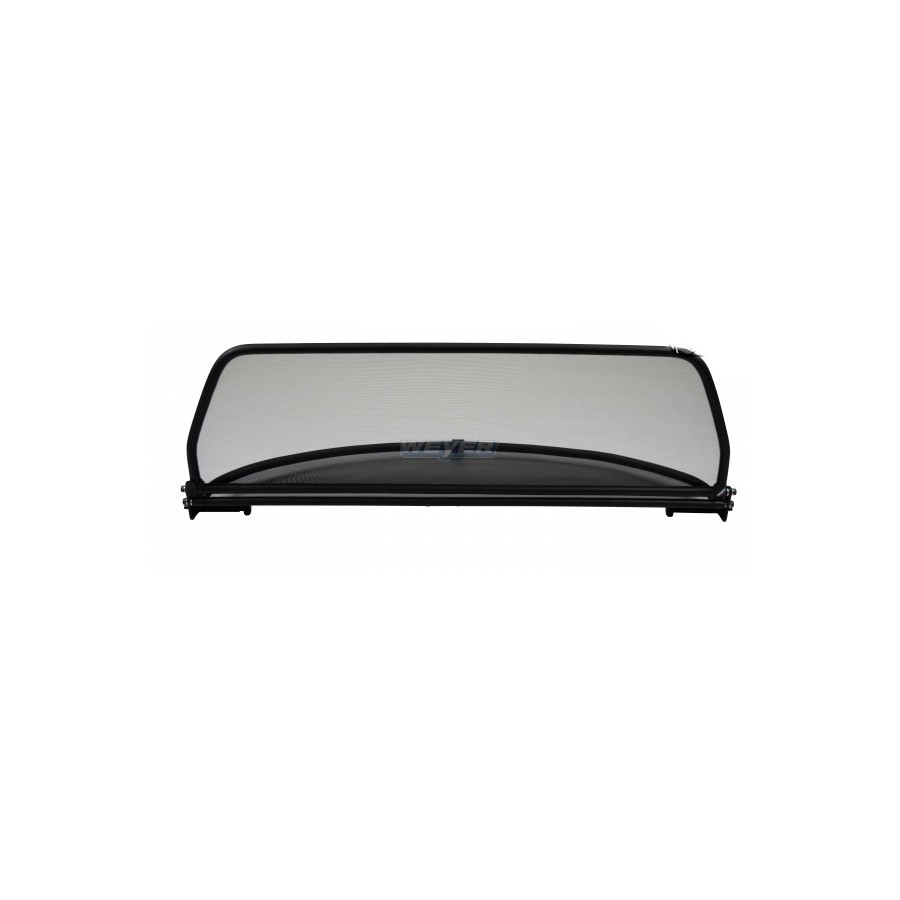 Pare-brise prime convertible Mercedes-Benz de classe C A205 (2016+)