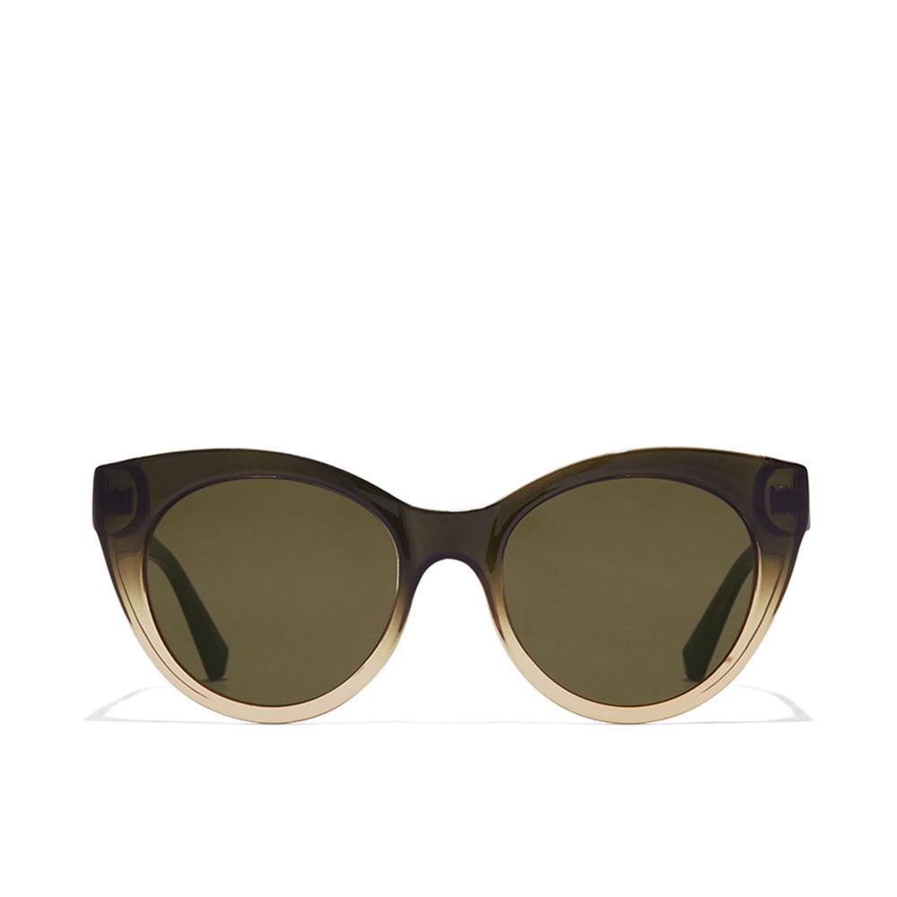 Divine #Khaki Olive 1 Stück