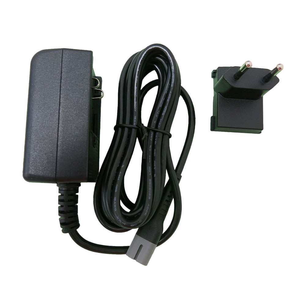 Wahl Haarschneider-Ladegerät 5V mit EU-Stecker