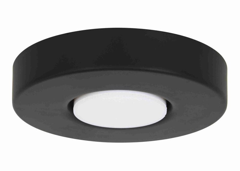 LED-Beleuchtungseinheit 510508 für Ventilator Akmani