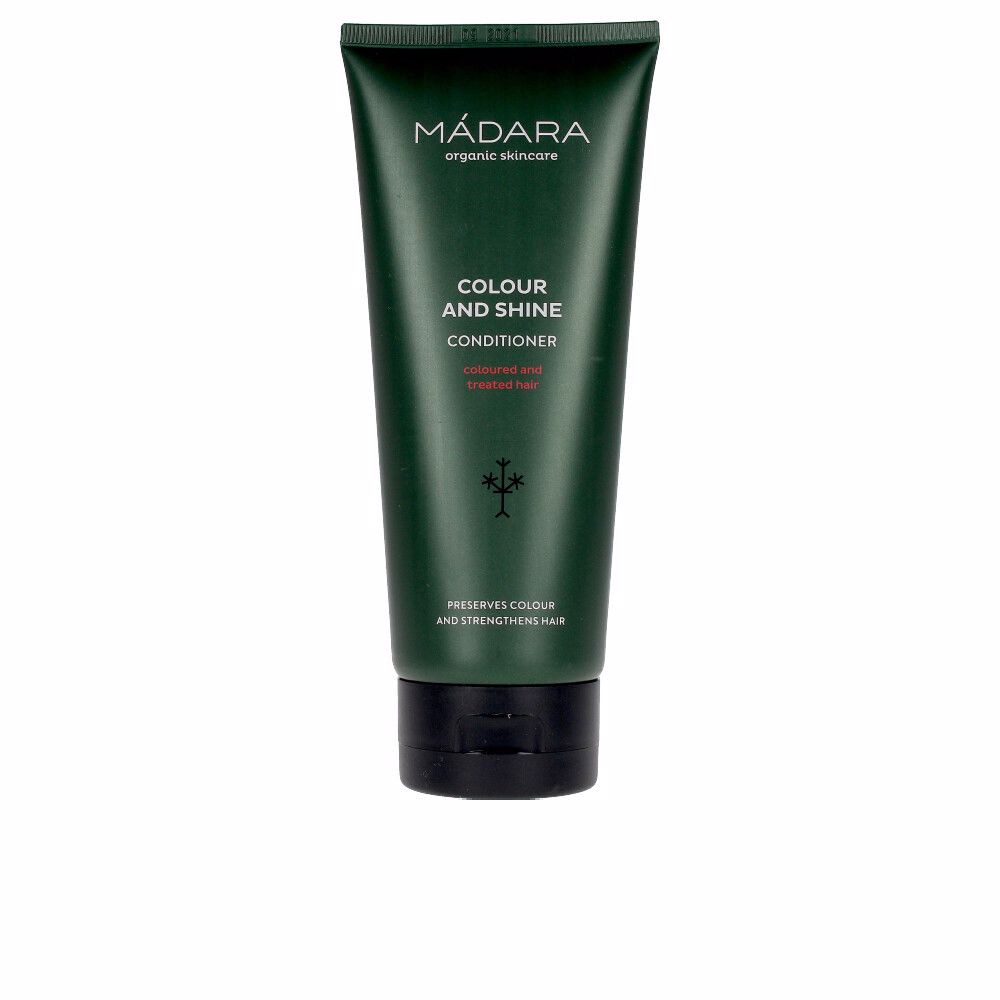 Colour And Shine conditioner 200 ml