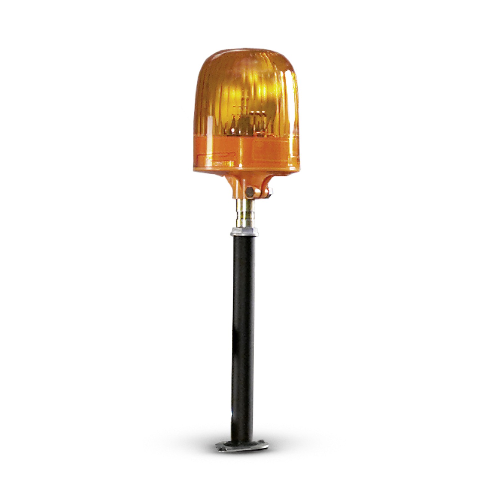 Lampe Karcher 2.643-886.0