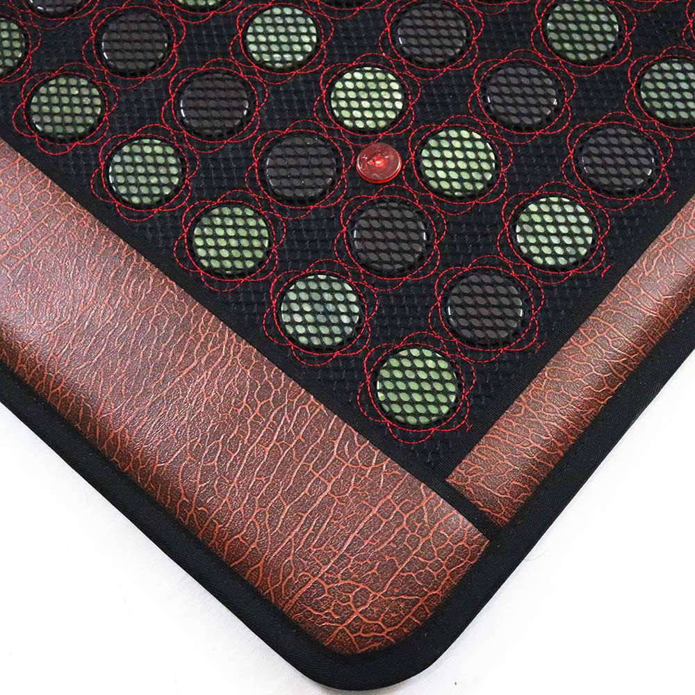 Photon PEMF Therapiematte JT Disk Heizkissen