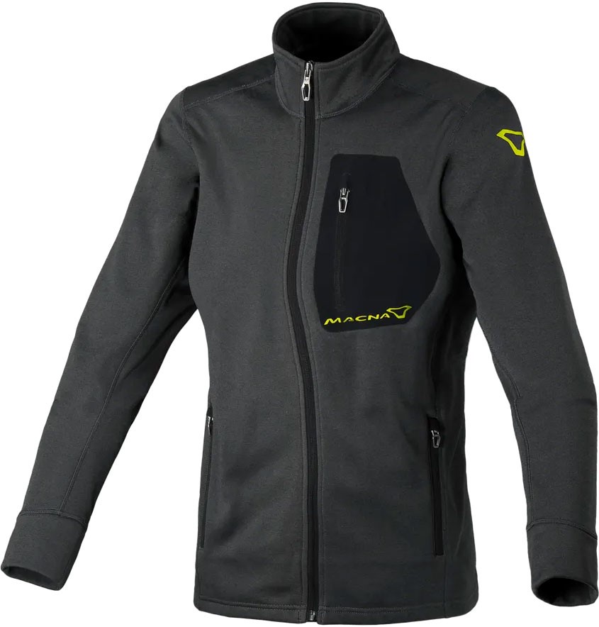 Macna Ripple 1.1, Funktionsjacke Damen