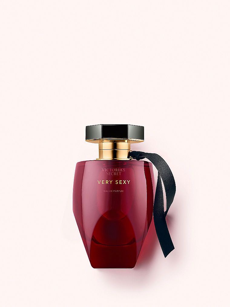 Very Sexy Apă de parfum 100ml