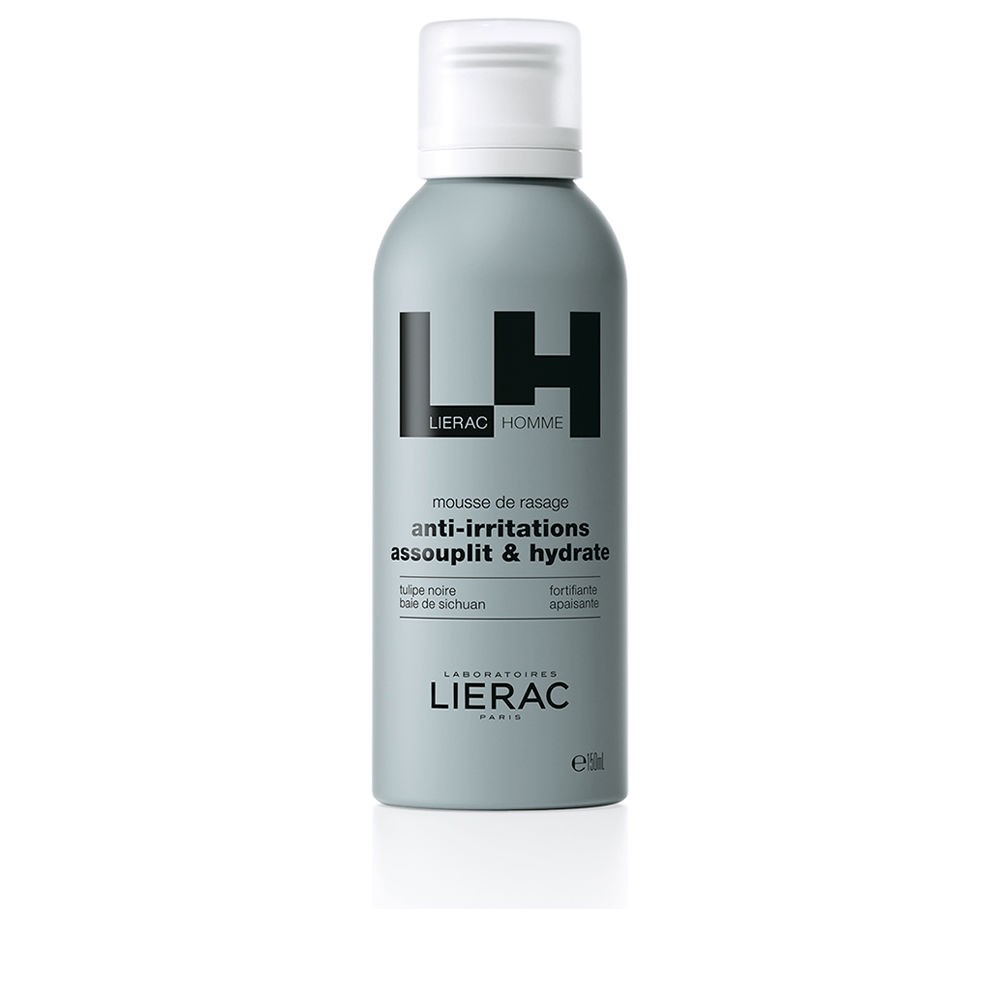 Lh Rasierschaum 150 ml